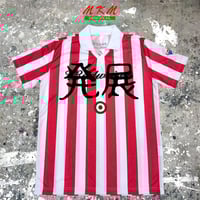 90s KinKi Kids・Tシャツ | MKM ORIGINAL