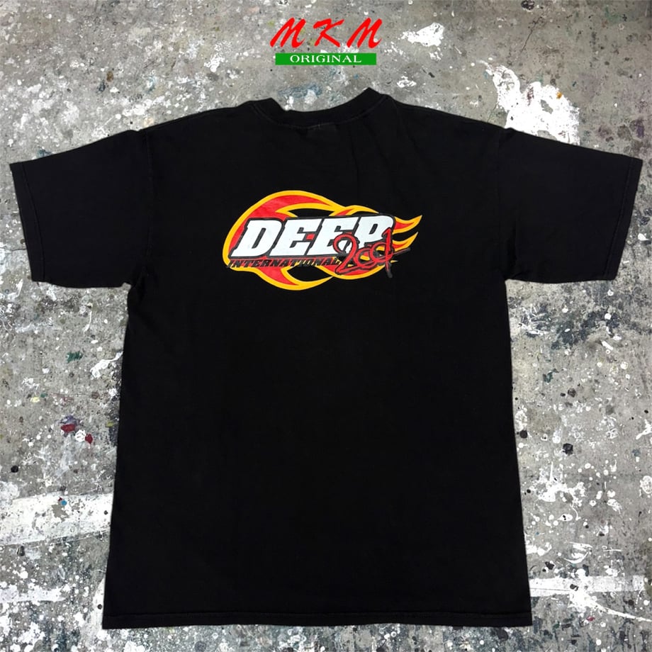 685250d93130cc344ad66221
