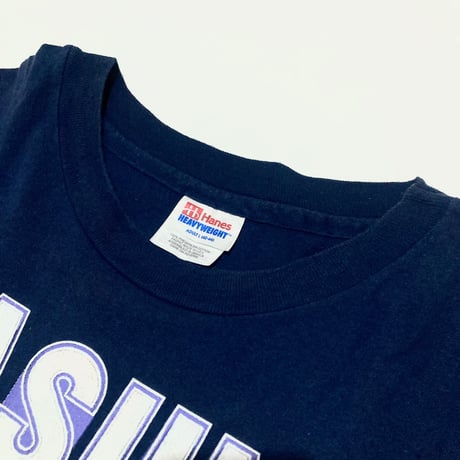 90s 桑田真澄・Tシャツ