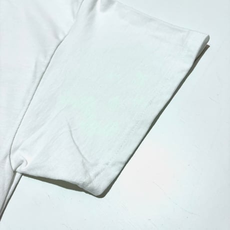 MKM ORIGINAL ハンカTシャツ【タモリ TA・MO・RI WORLD】