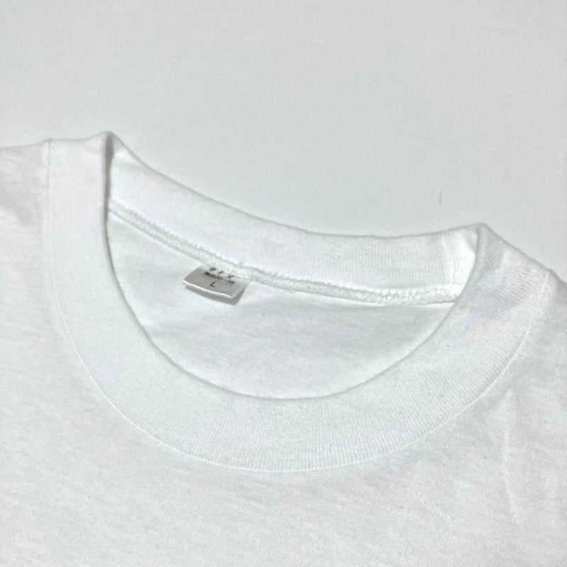90s V6・Tシャツ | MKM ORIGINAL
