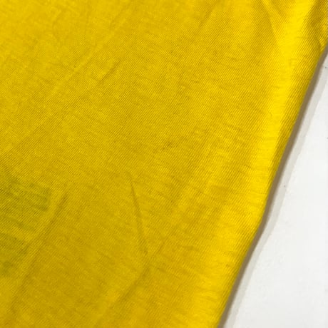 00s ダメ。ゼッタイ。君・Tシャツ