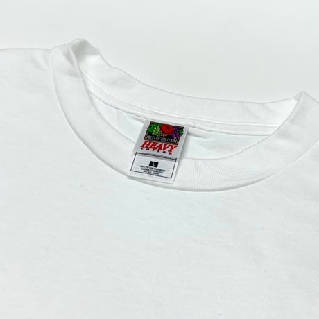 00s ロッテ 爽・Tシャツ