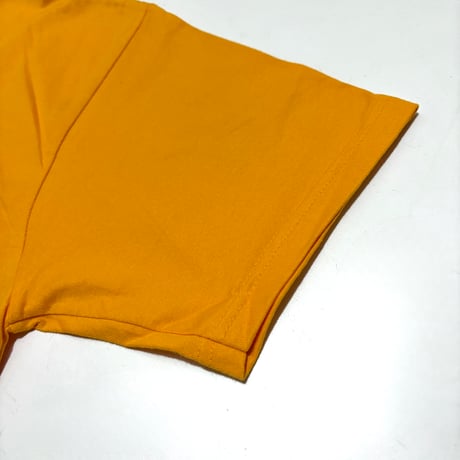 00s サザンオールスターズ・Tシャツ