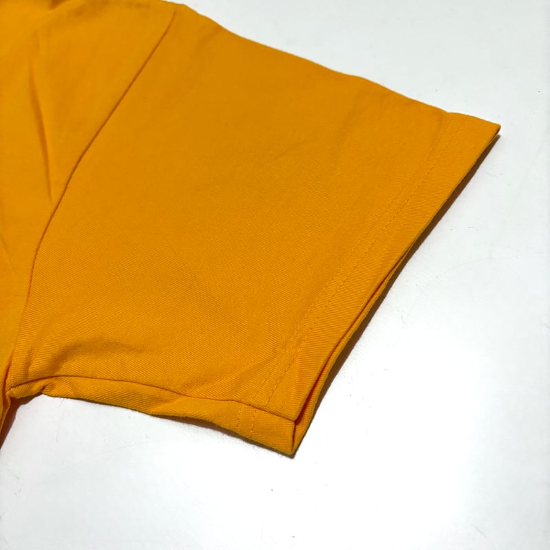 00s サザンオールスターズ・Tシャツ | MKM ORIGINAL
