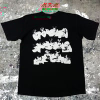 織田裕二　deps tシャツ 90's tシャツ 織田裕二 deps tシャツ 90's tシャツ 90s 織田裕二・Tシャツ