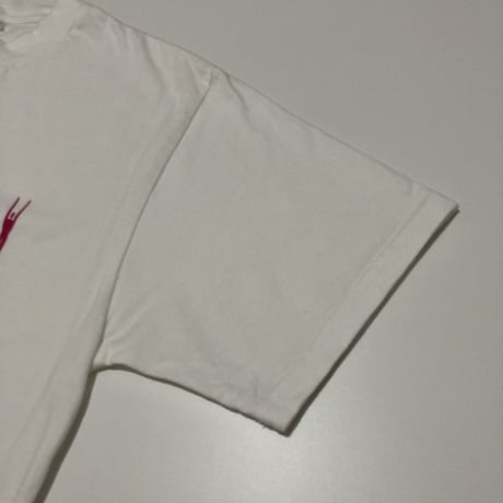 NHKみんなの体操　Tシャツ