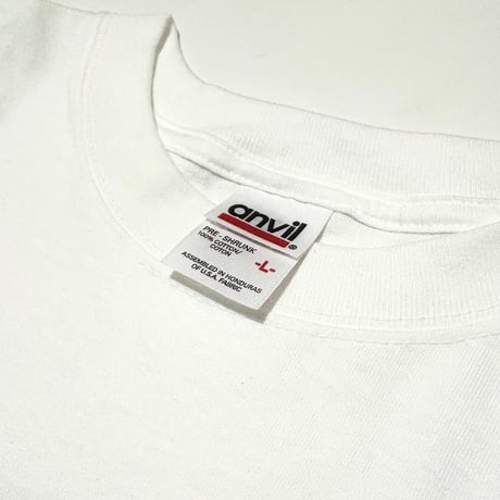 ボブサップvs曙 視聴率43%・Tシャツ