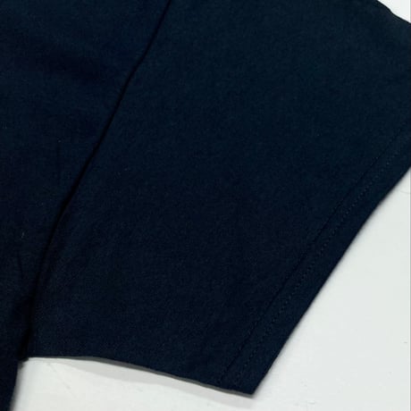 MKM ORIGINAL ハンカTシャツ【稲妻ハイパーヨーヨー】