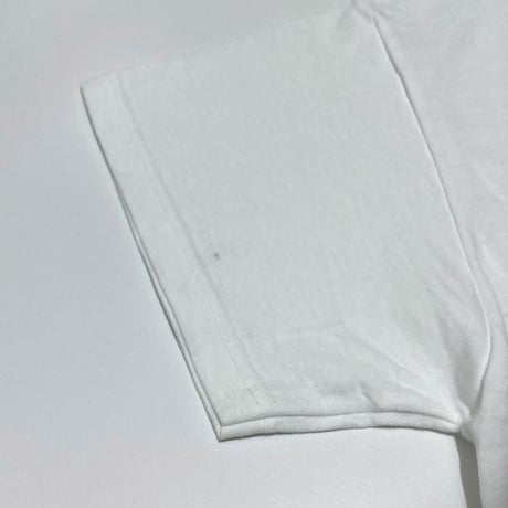 00s MasterCard・Tシャツ