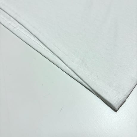MKM ORIGINAL ハンカTシャツ【テニスの王子様 青学御一行】