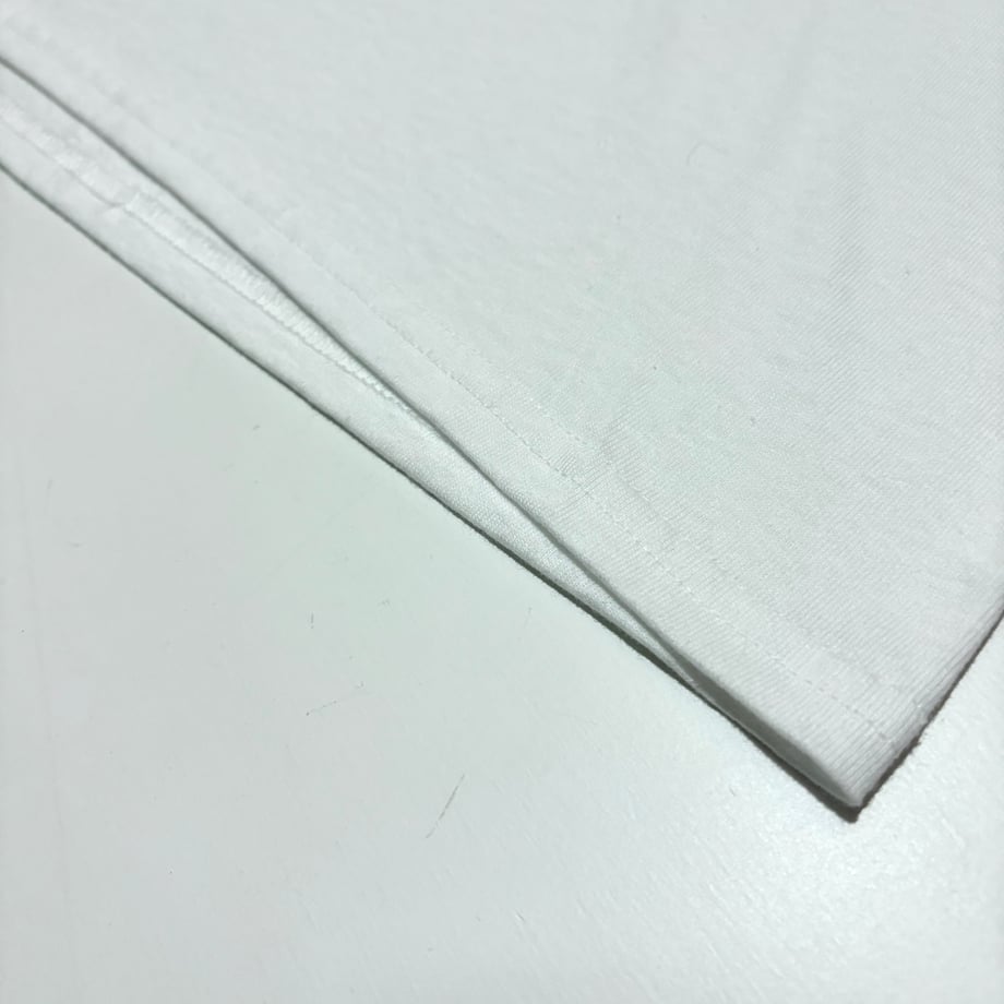 6718d10227582906c25d4b5a