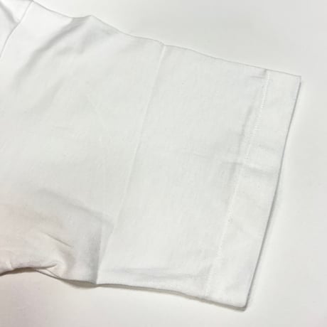90s ライオンちゃん・Tシャツ