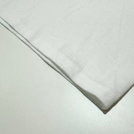 MKM ORIGINAL ハンカTシャツ【ピン堂本光一】