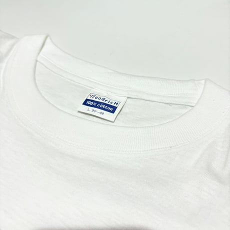 90s SPEED・Tシャツ