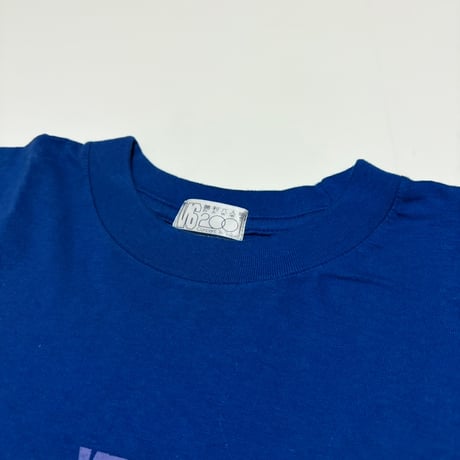 00s V6 concert in TAIPEI・Tシャツ