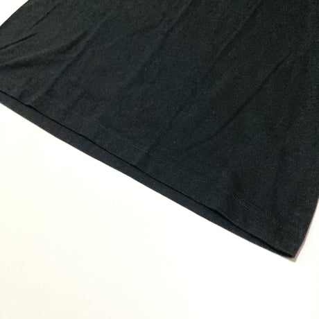 90s ブジテレビ お台場・Tシャツ
