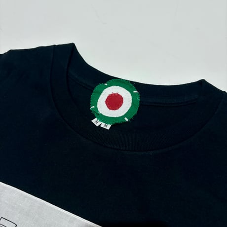 MKM ORIGINAL ハンカTシャツ【コボちゃんスペシャル 秋がいっぱい‼︎】