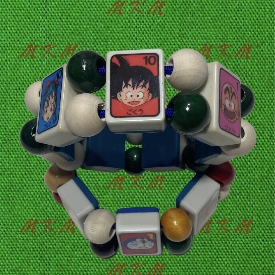 635a667cc92c5d4e98d4836a