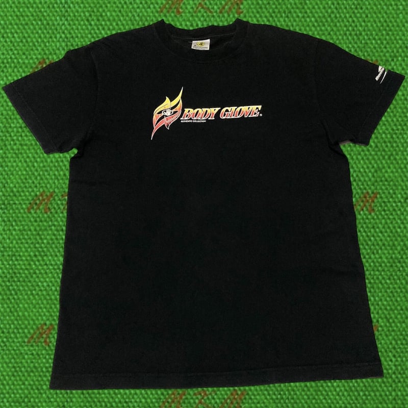 00s BODY GLOVE・Tシャツ | MKM ORIGINAL