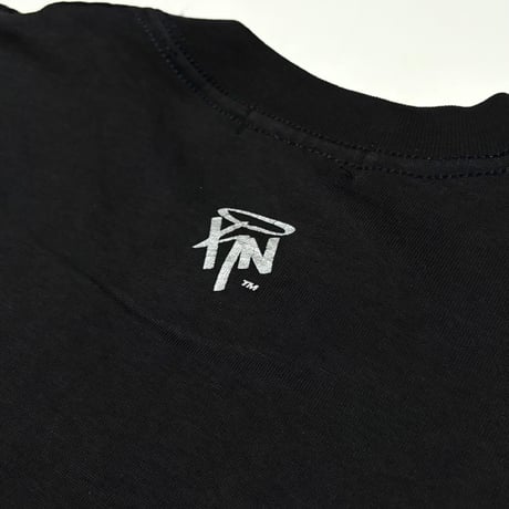 90s イチロー・Tシャツ