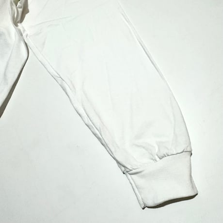 MKM ORIGINAL ロングハンカTシャツ【友達集合!ちびまる子ちゃんハンカチ】