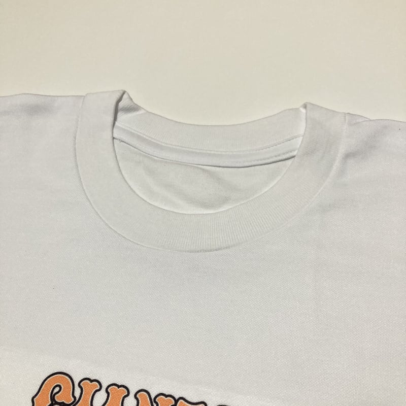 清原和博500本塁打メモリアル・Tシャツ | MKM ORIGINAL
