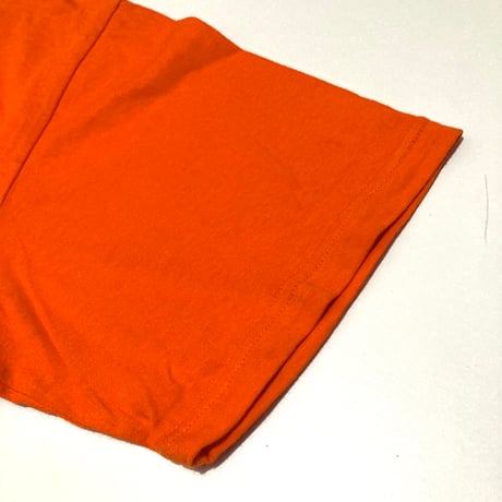 桜庭和志・Tシャツ