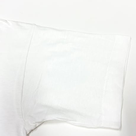 90s 広末涼子・Tシャツ