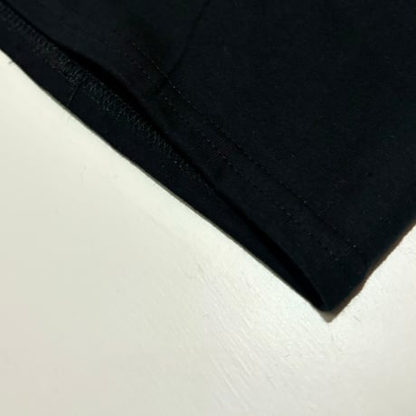 MKM ORIGINAL ハンカTシャツ【シャーマンキングメンバー達】