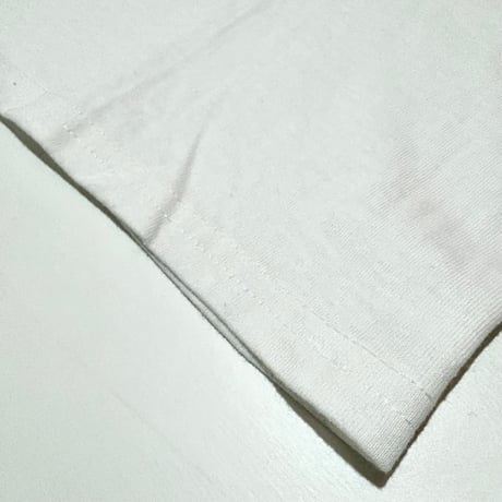 MKM ORIGINAL ハンカTシャツ【タマ&フレンズ 〜うちのタマ知りませんか?〜】