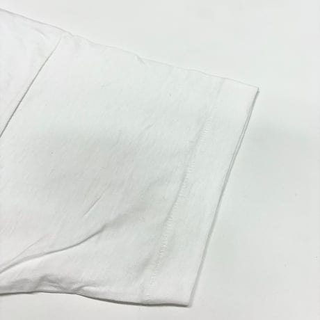 90s GLAY・Tシャツ