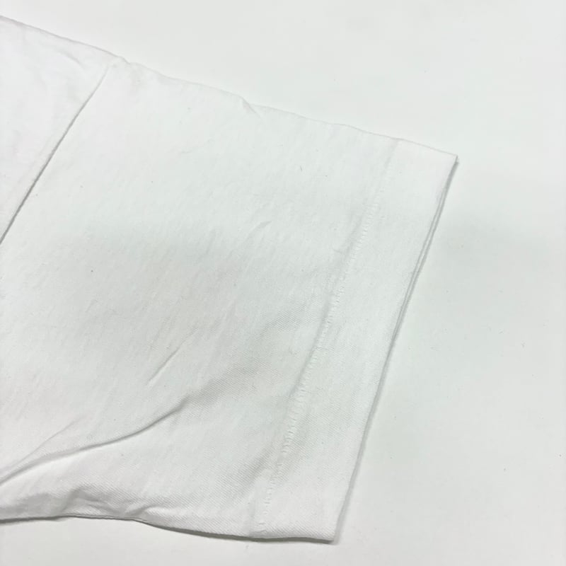 90s GLAY 非売品 Tシャツセット 90s GLAY TERU・Tシャツ | MKM ORIGINAL