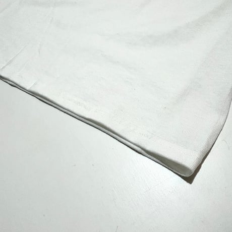 MKM ORIGINAL ロングハンカTシャツ【友達集合!ちびまる子ちゃんハンカチ】