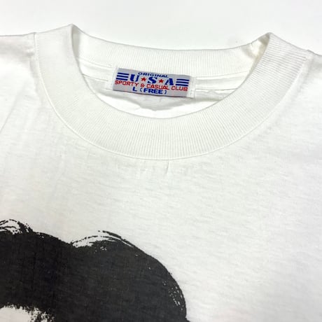 90s 福山雅治・Tシャツ