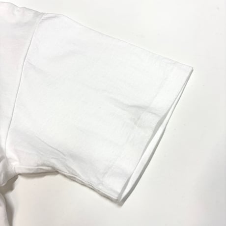 90s 中居正広・Tシャツ