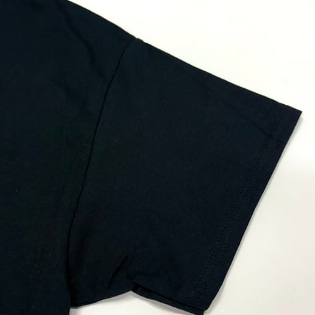 MKM ORIGINAL ハンカTシャツ【たあ坊のハンカチ】