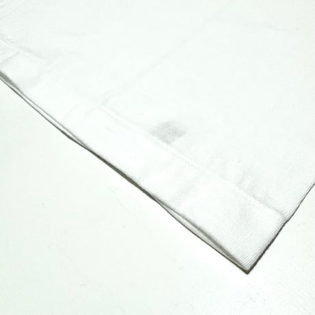 90s ときめきメモリアル・Tシャツ