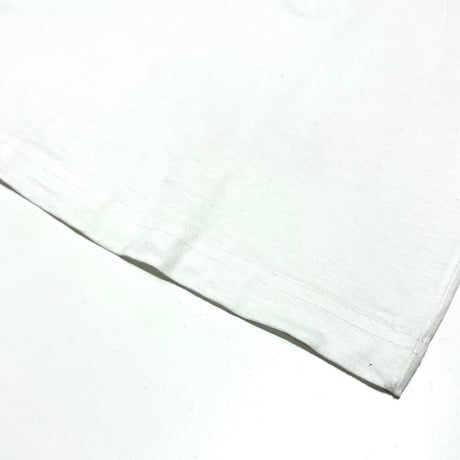 90s 安室奈美恵・Tシャツ
