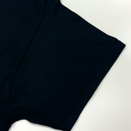 MKM ORIGINAL ハンカTシャツ【ちびまる子ちゃんのハンカチ】