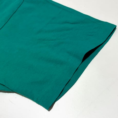 00s 【ドラマ・人に優しく】・Tシャツ