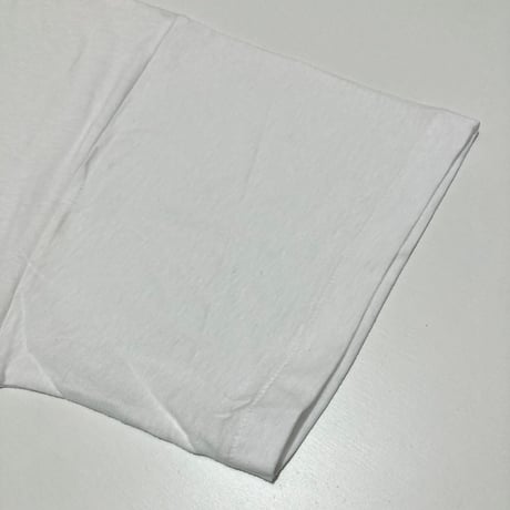 90s HEY!HEY!HEY!・Tシャツ