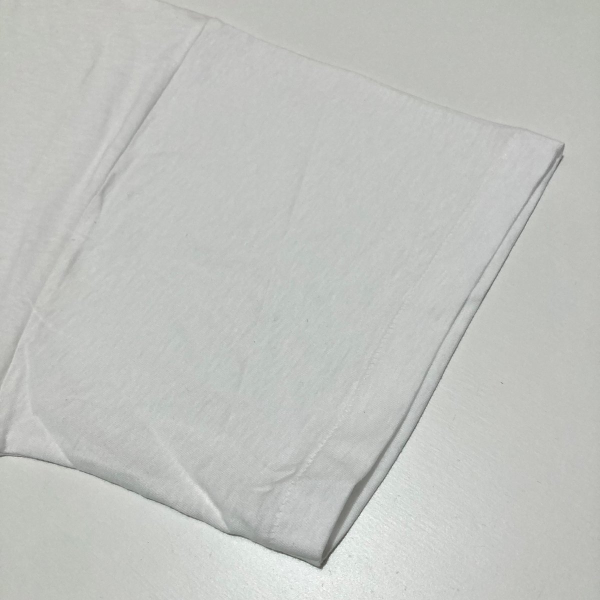 90sビンテージT HEYHEYHEYダウンタウンWeber早い者勝ち激レア珍品 2024-1103-439.jpg