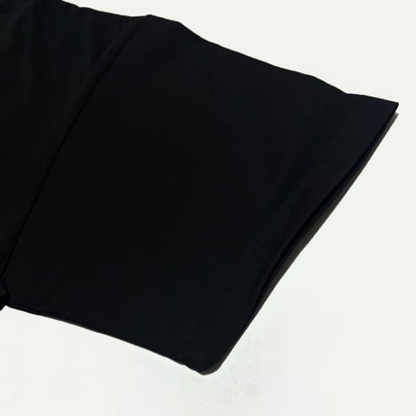00s カブレラ・Tシャツ