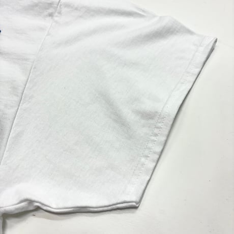 MKM ORIGINAL ハンカTシャツ【なみのりピカチュウ】