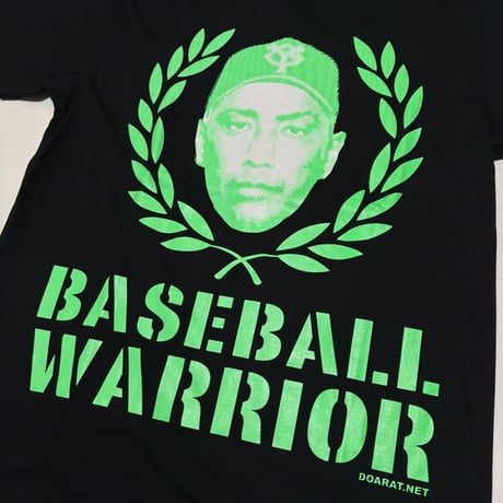 00s 清原和博・Tシャツ