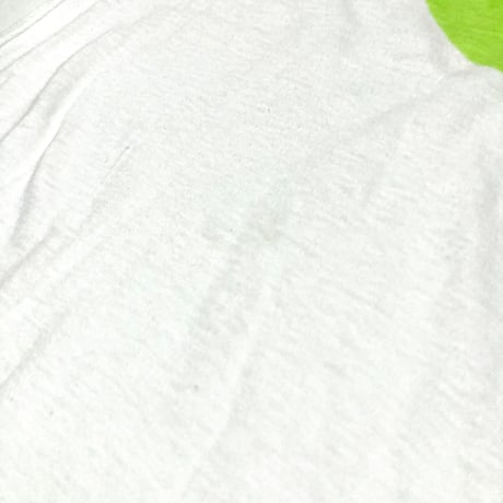 90s 安室奈美恵 ・Tシャツ