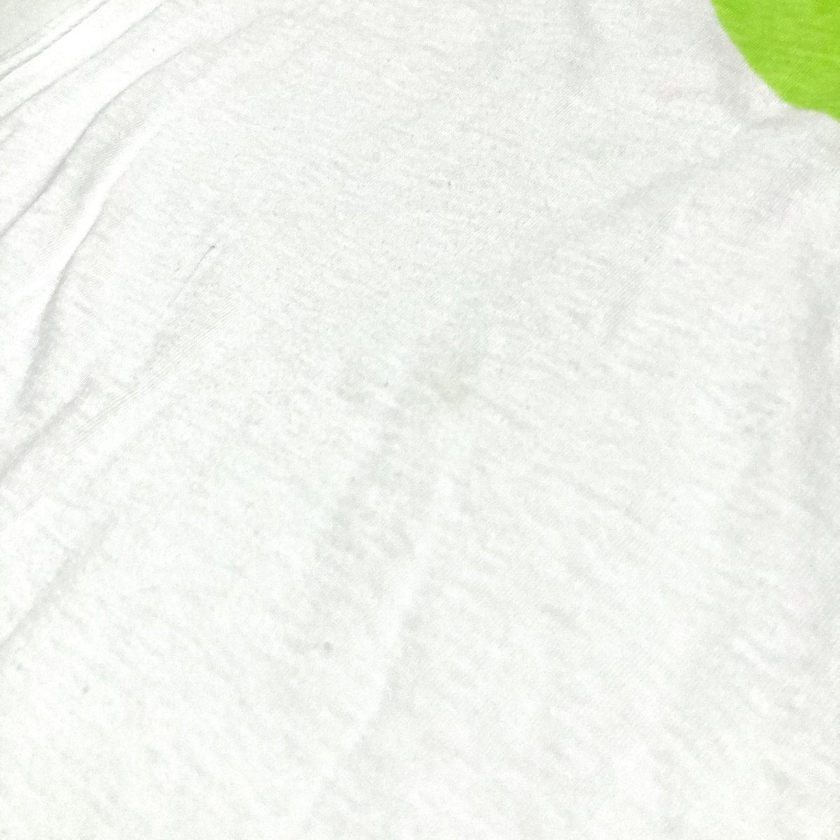 90s 安室奈美恵 ・Tシャツ | MKM ORIGINAL