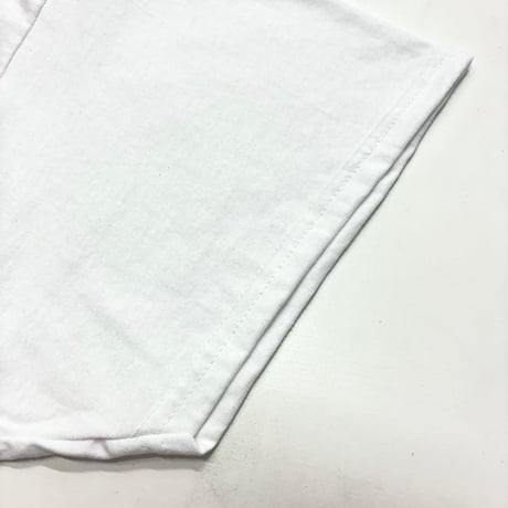 MKM ORIGINAL ハンカTシャツ【オロナミン上戸彩】