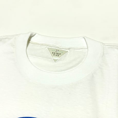 80s 志村けんのだいじょうぶだぁ・Tシャツ